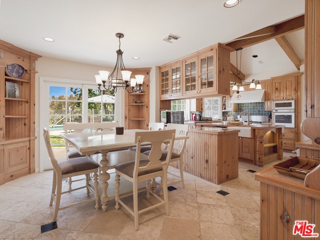 Building Photo - 24835 Jacob Hamblin Rd