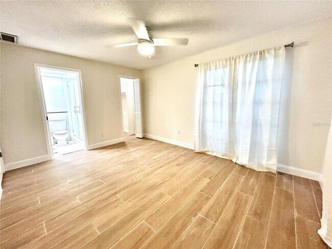 Building Photo - 17310 Rosa Lee Way