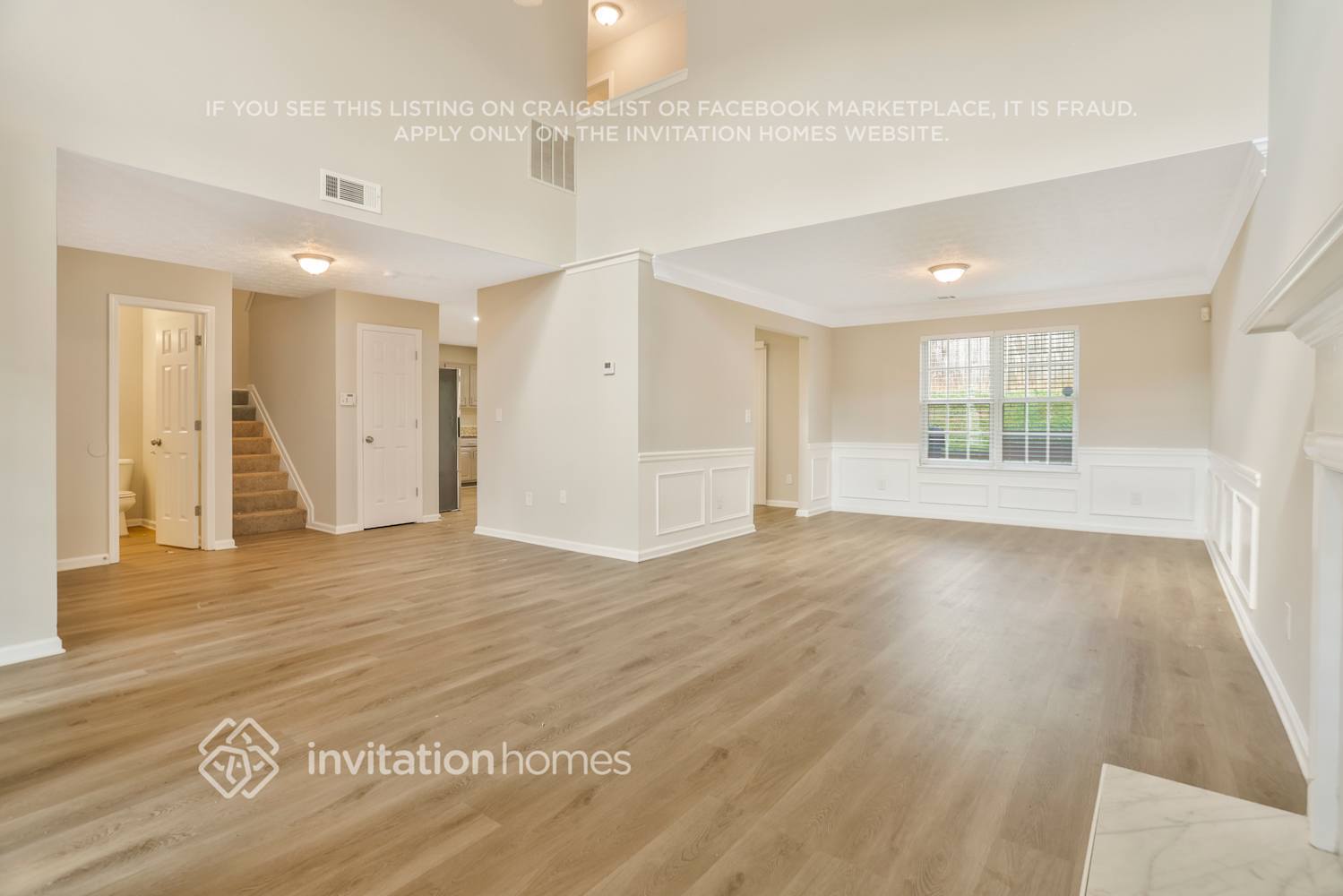 Building Photo - 3831 Jackson Shoals Dr