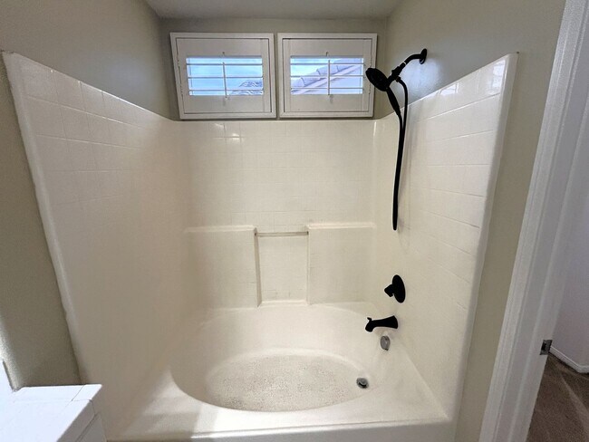 Building Photo - 7030 Angora St