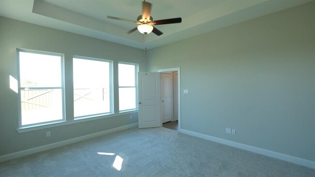 Building Photo - 302 Pure Parsley Path