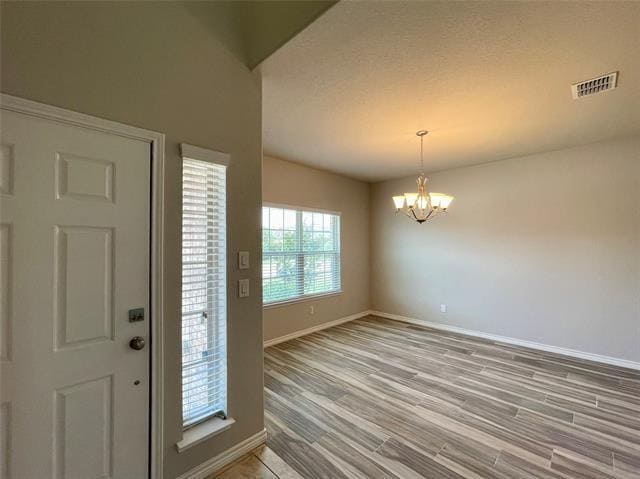 Building Photo - 2620 Eppright Dr
