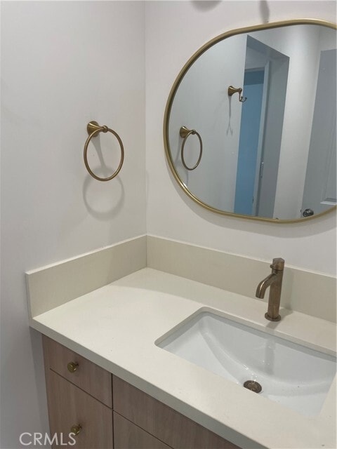 Building Photo - 2131 169th Pl