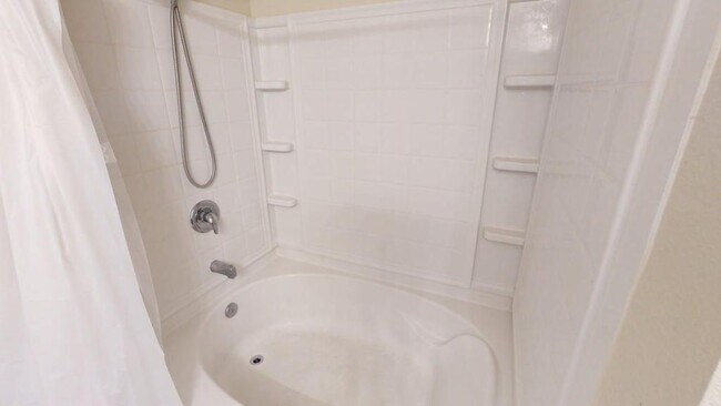 Building Photo - 65034 Mossy Creek Ln