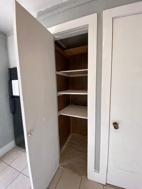 Building Photo - 1119 NW 9th St