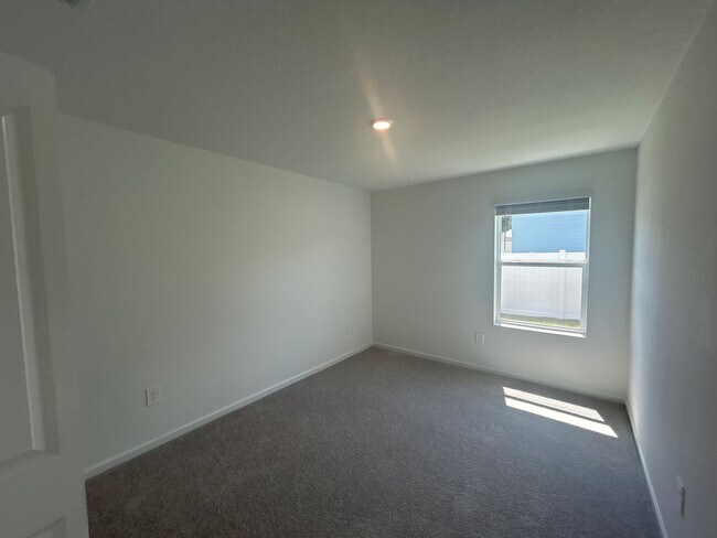 Building Photo - New build in Millwood Estates