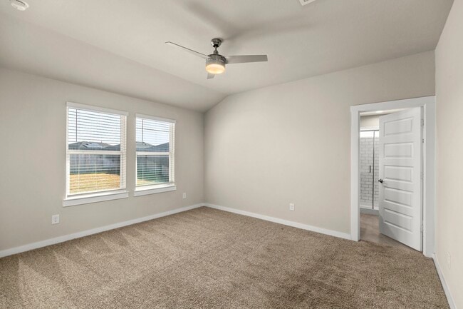 Building Photo - 3915 Sparkman Ln