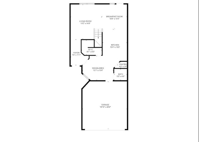 Building Photo - 3224 Parma Ln