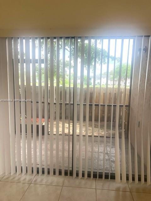 Building Photo - 3625 NW 94th Ave