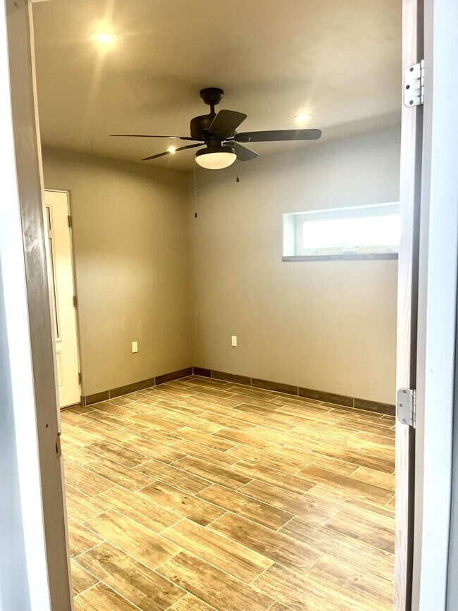 Building Photo - 49 A Spanish Peaks Rd