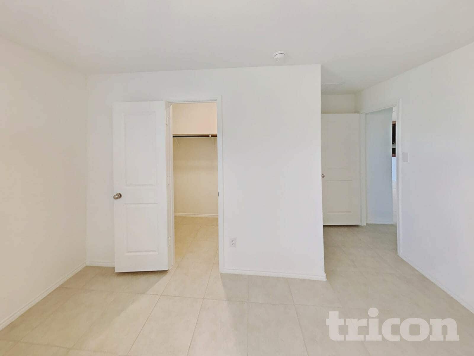 Building Photo - 8301 Bell Rdg Ln