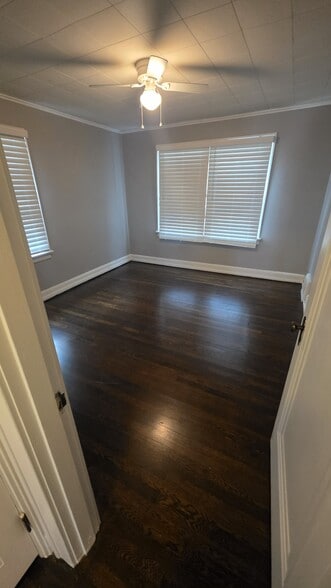 Building Photo - 1414 Louisville Ave