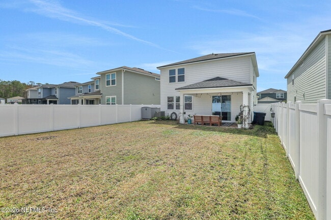 Building Photo - 72 Flintlock Ln