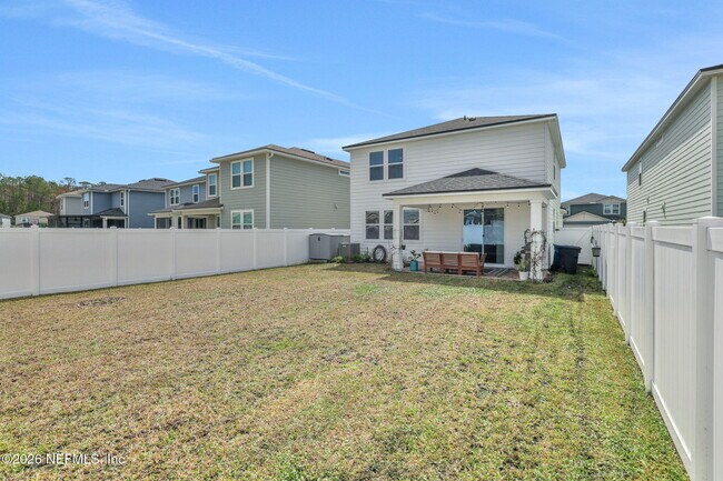 Building Photo - 72 Flintlock Ln