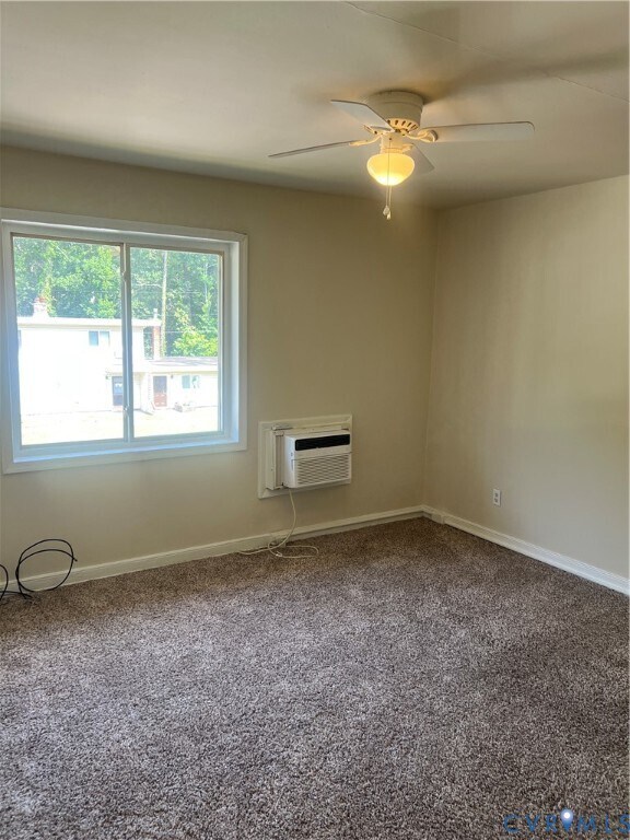 Building Photo - 605 Monticello Dr