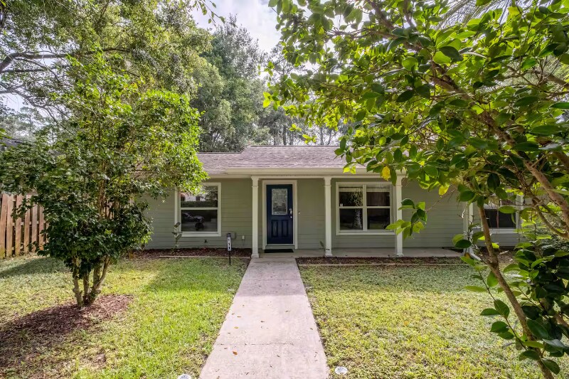 Building Photo - 111 NW 24th St