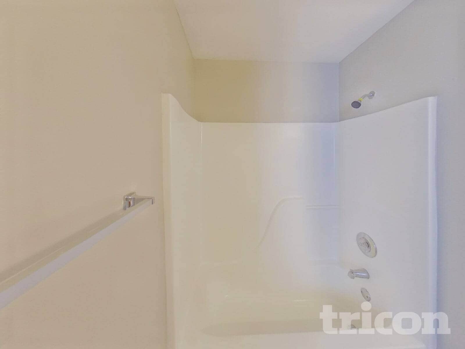 Building Photo - 125 Kennedy Dr