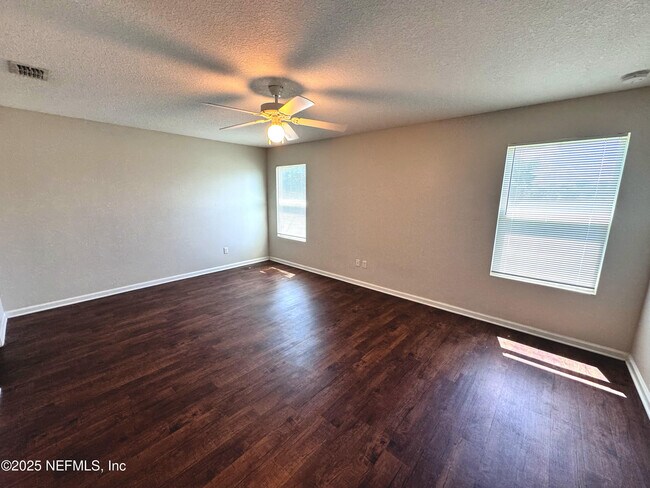 Building Photo - 8224 Golden Bamboo Dr