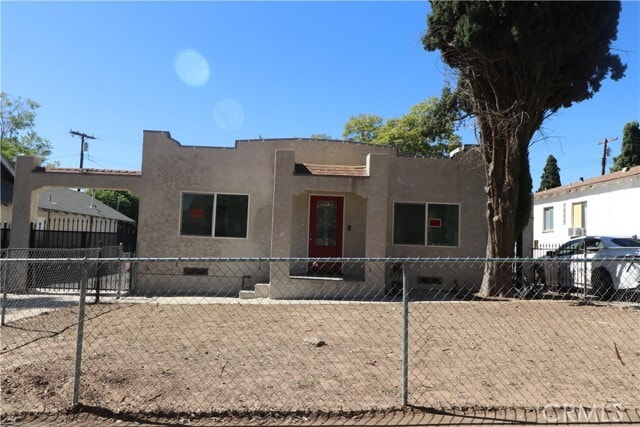 Primary Photo - 861 N San Gorgonio Ave