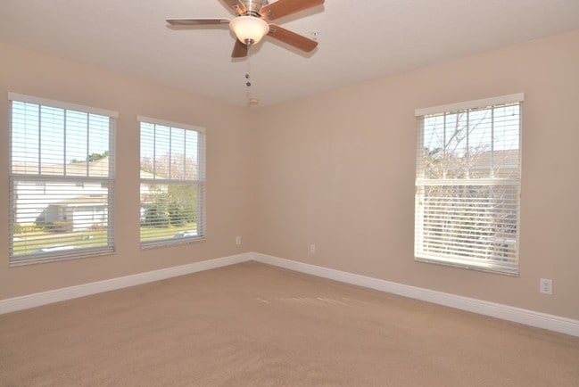 Building Photo - 5460 Caramella Dr