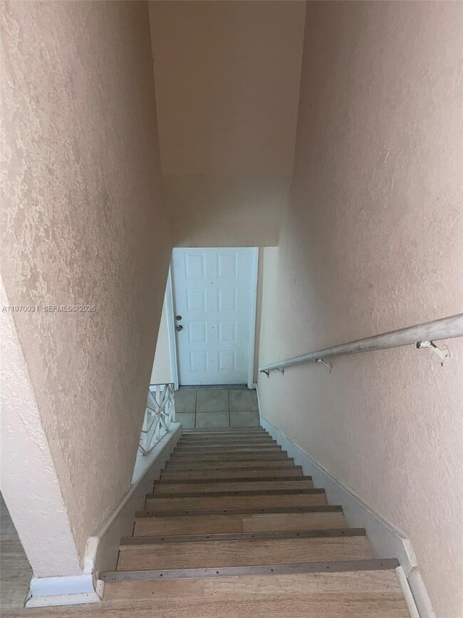 Building Photo - 4730 NW 9th Dr