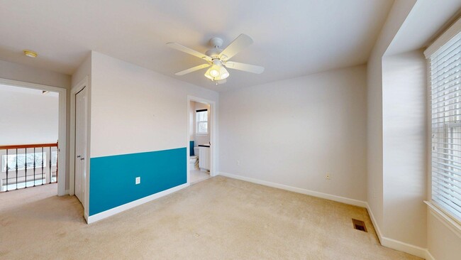 Building Photo - 12832 Nautica Ct