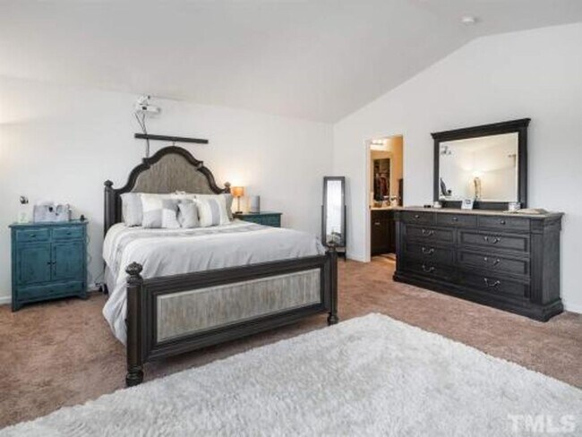 Building Photo - Spacious 3BR/2.5BA 2-Story Home with Open Floor Plan, Cul-de-Sac Charm, and Luxurious Features – ...