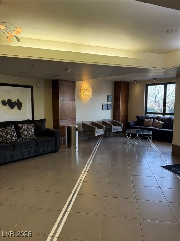 Building Photo - 29 Montelago Blvd