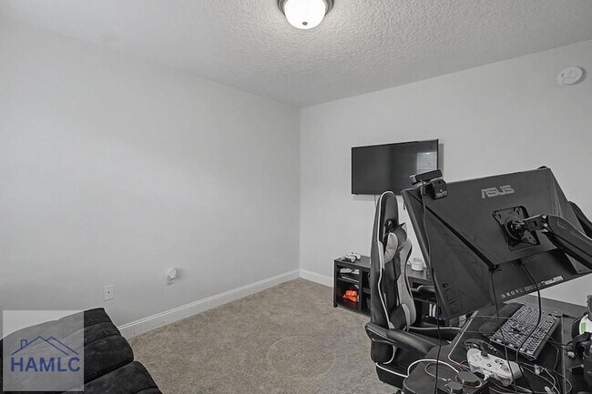 Building Photo - 1257 Grayson Ave