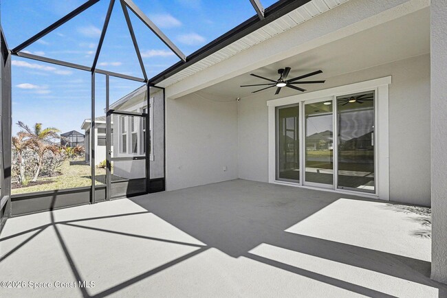 Building Photo - 2588 Pangea Cir