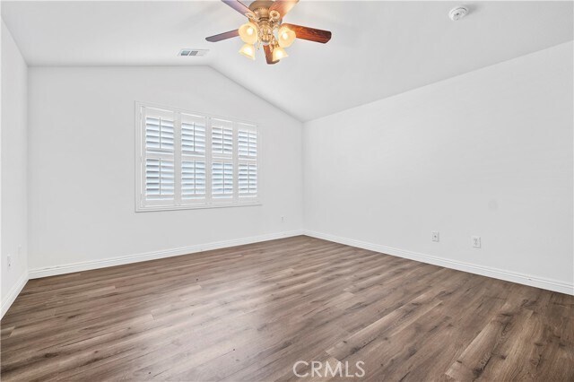Building Photo - 44157 47th St W