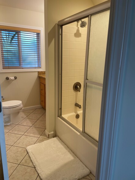 Building Photo - 4780 Lower Honoapiilani Rd