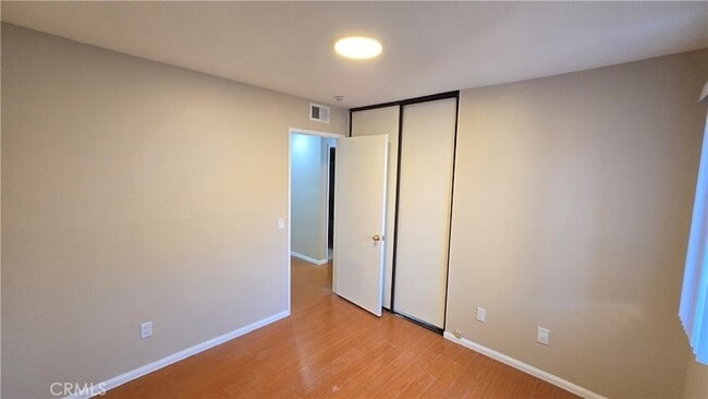 Building Photo - 1309 Cascade Ave