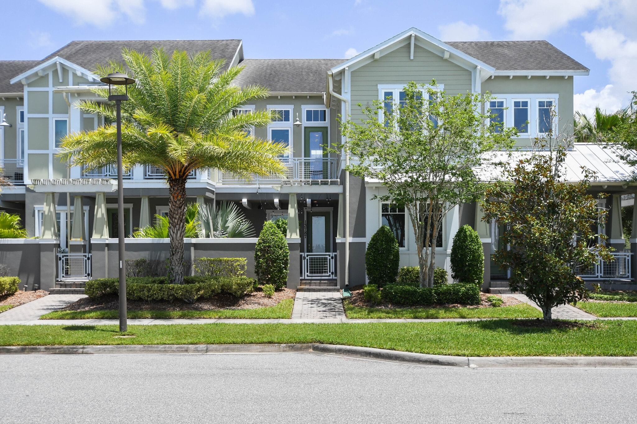 Building Photo - 13787 Benavente Ave