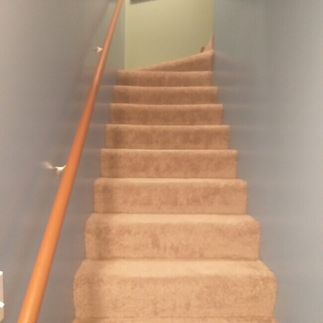 Building Photo - 37483 Illinois Rte 59