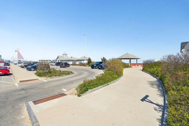 Building Photo - 61 Ocean Blvd