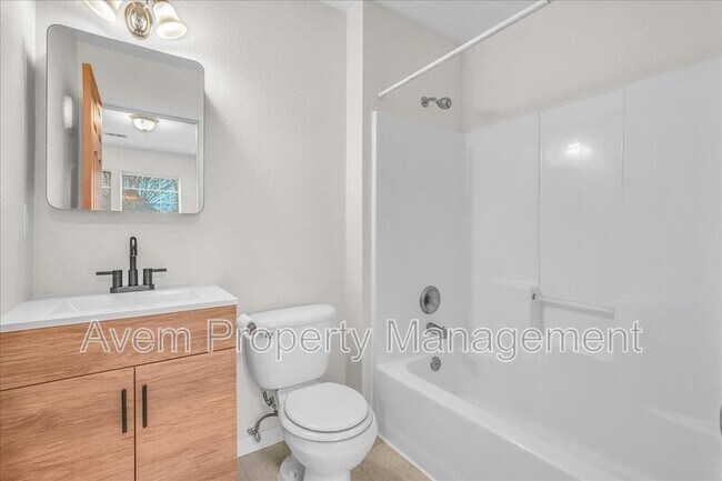 Building Photo - 55 NE Cook St