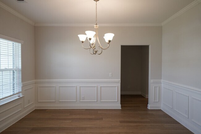 Building Photo - Available Now!