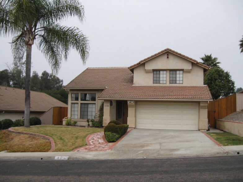 Primary Photo - 11322 Redbud Ct
