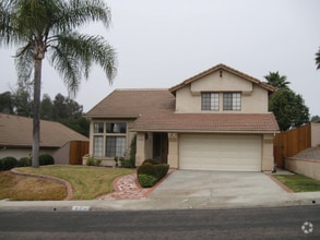 Building Photo - 11322 Redbud Ct