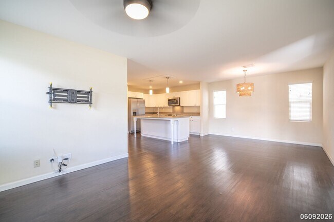 Building Photo - $5,250 /4 Bed / 3 Bath/Private Lagoon Access, Solar Savings & Resort-Style Living in Exclusive Ho...