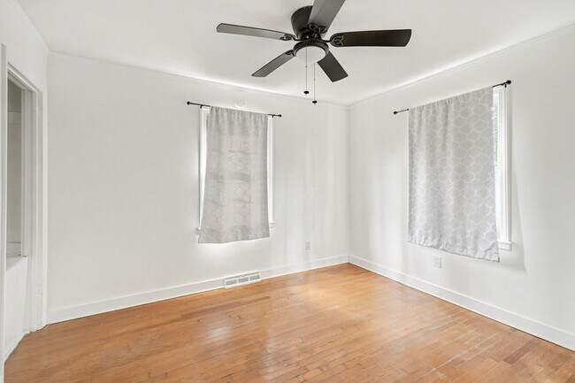 Building Photo - 3 bedroom home in Lincolnton