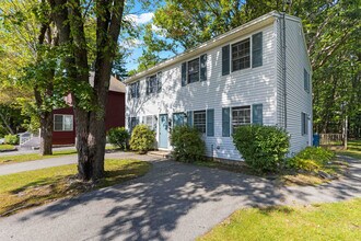 Building Photo - 66 Woodlawn Ave