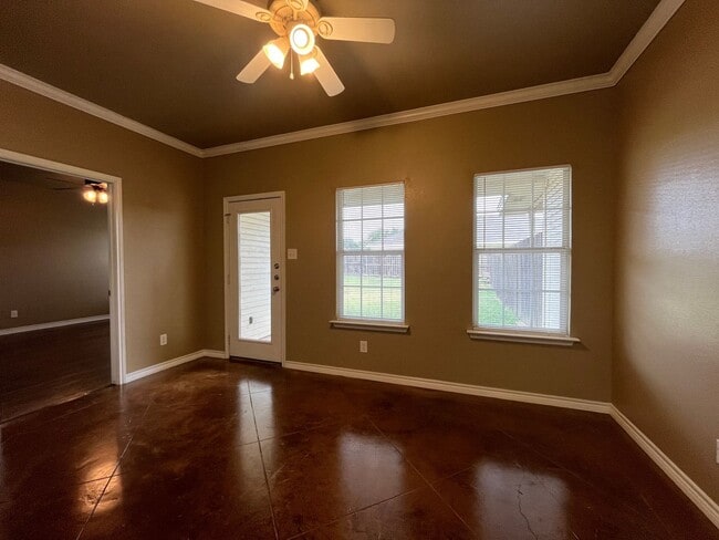 Building Photo - 3045 Palomino Trail