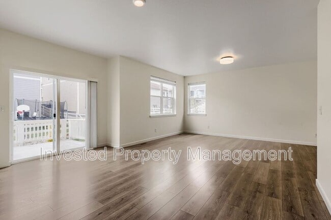 Building Photo - 2188 Fiadore Trl