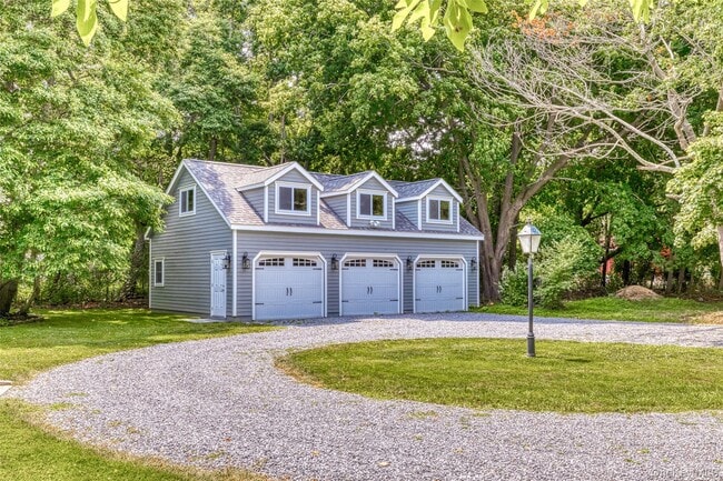 Building Photo - 11120 Main Rd