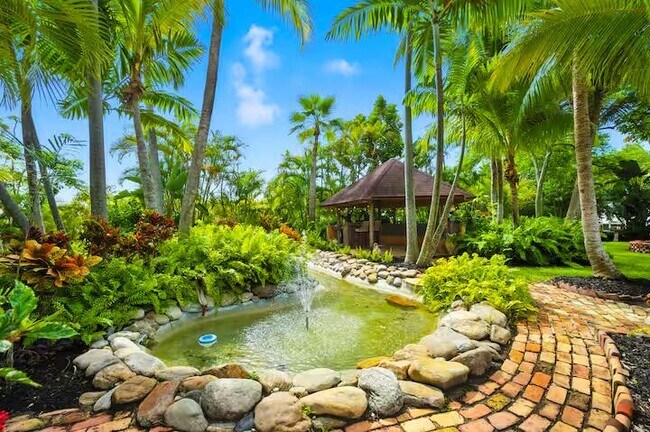 Building Photo - 2780 NE 16th St