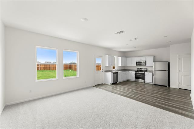 Building Photo - 425 Merced River Ln