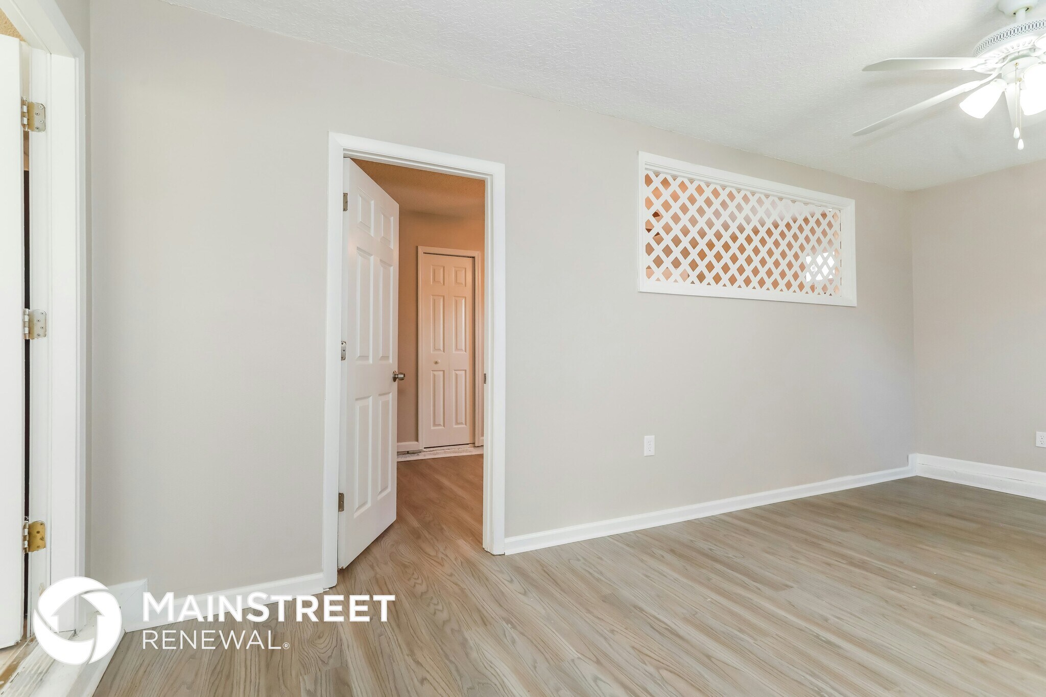 Building Photo - 7453 Amandas Crossing Dr N