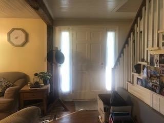 Building Photo - 11 Menefee Rd